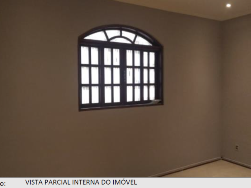 Foto ilustrativa 4 - São João de Meriti/RJ – São Matheus – Casa em terreno 336m²
