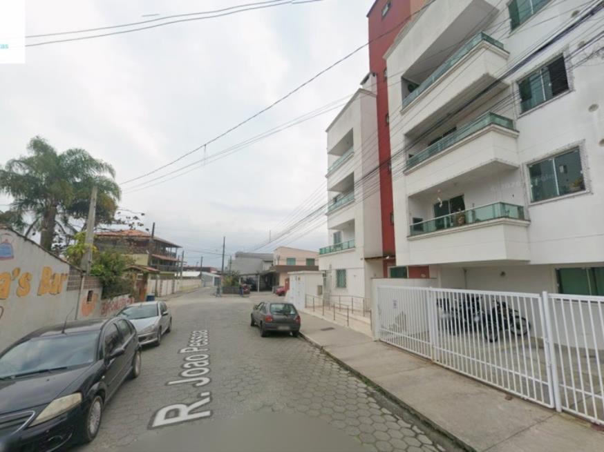 Foto ilustrativa 26 - Camboriú/SC – Areias – Apartamento com 77m²