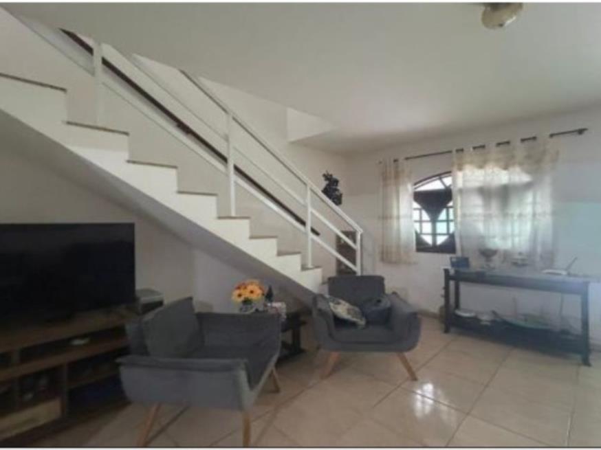 Foto ilustrativa 5 - Mangaratiba/RJ – Praia Do Saco – Apartamento com 69m²