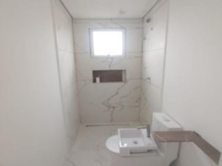 Foto ilustrativa 11 - Cotia/SP – Sítio Boa Vista – Casa com 138m²