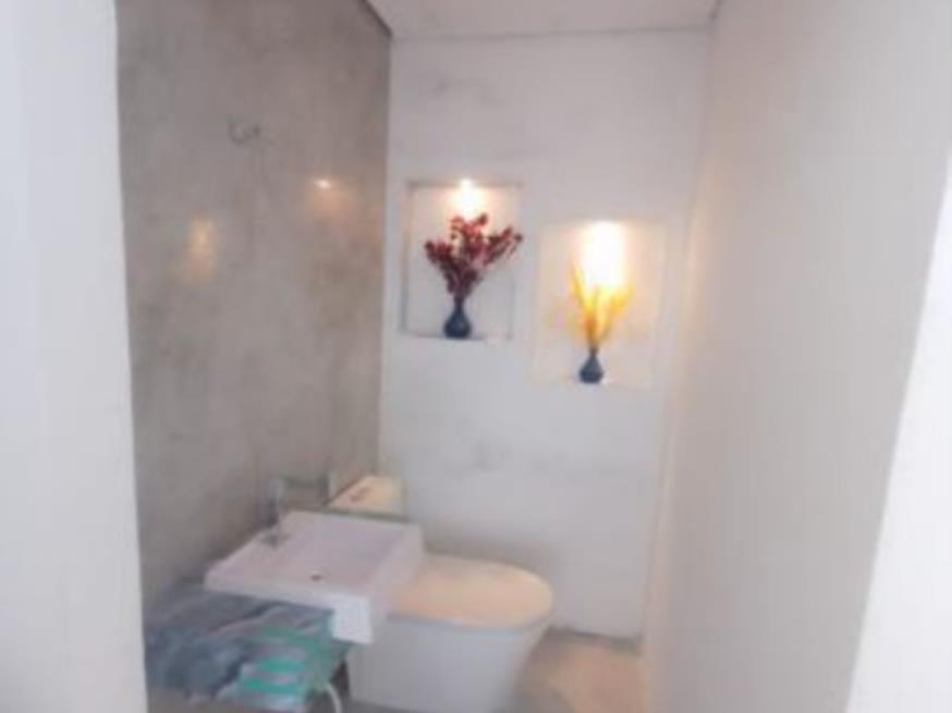 Foto ilustrativa 13 - Cotia/SP – Sítio Boa Vista – Casa com 138m²