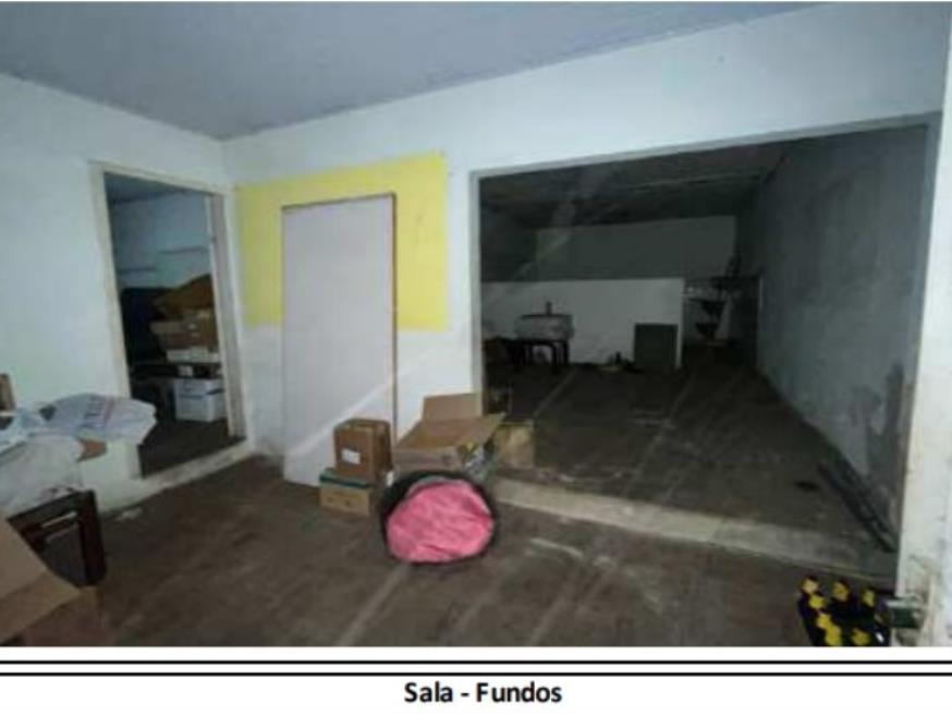 Foto ilustrativa 14 - Coronel Fabriciano/MG – Centro – Casa com 241m²