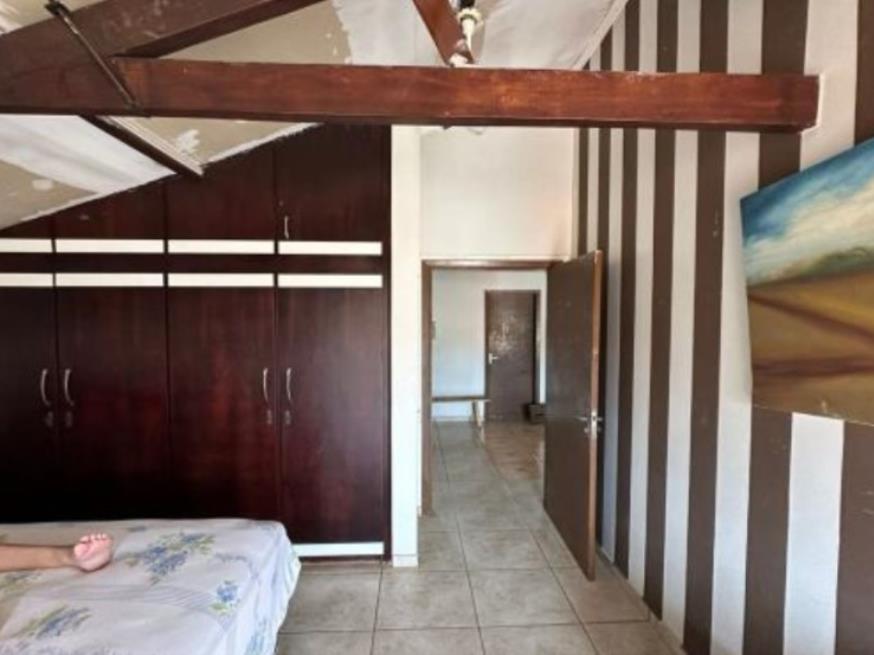 Foto ilustrativa 28 - Ipameri/GO – Guanabara – Casa com 108m²