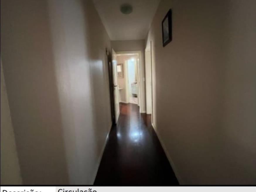 Foto ilustrativa 14 - Itajaí/SC – Centro – Apartamento com 317m²