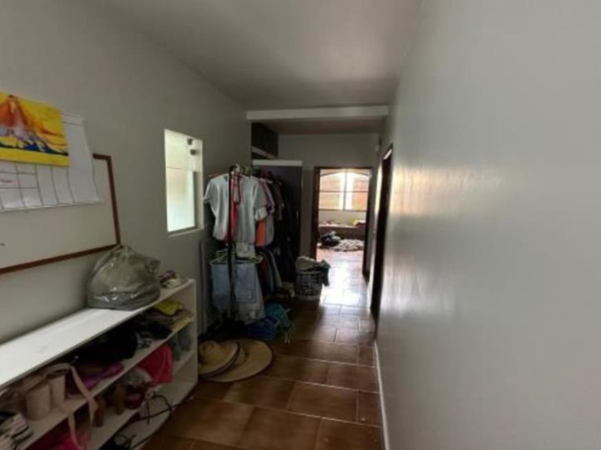 Foto ilustrativa 14 - Ipameri/GO – Guanabara – Casa com 108m²