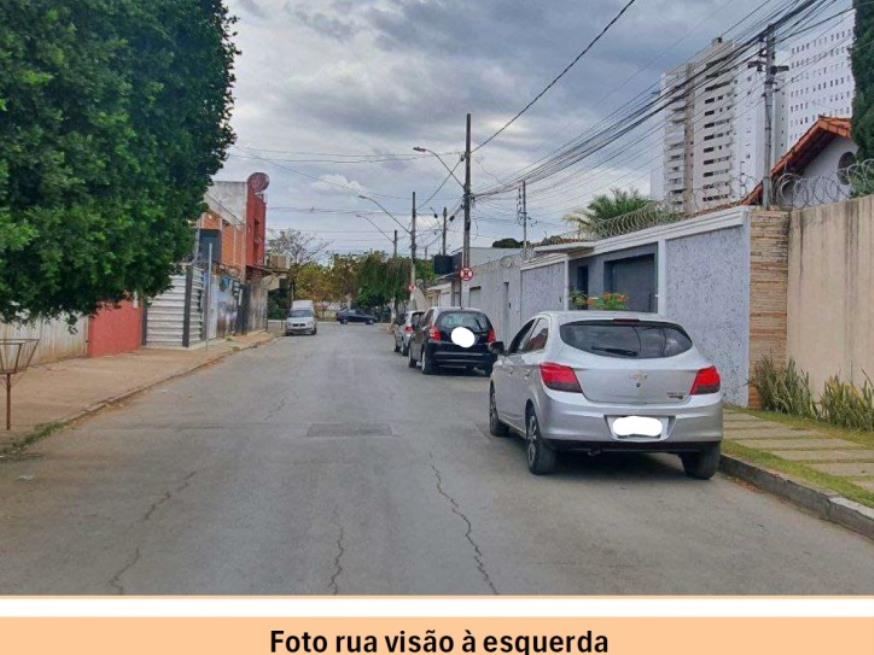 Foto ilustrativa 27 - Montes Claros/MG – Todos os Santos – Casa com 155m²