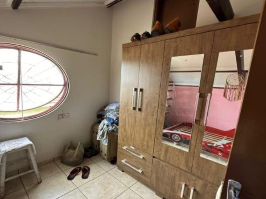 Foto ilustrativa 29 - Ipameri/GO – Guanabara – Casa com 108m²