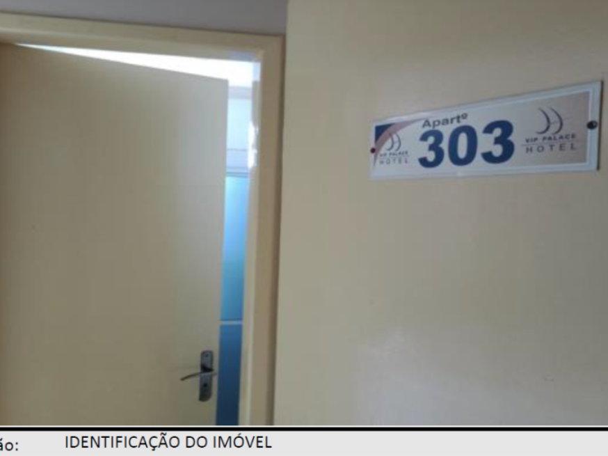 Foto ilustrativa 9 - Açailândia/MA – Centro – 4 salas no 3º andar