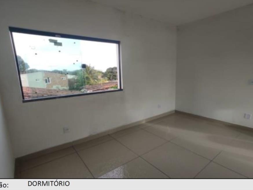 Foto ilustrativa 11 - Ilha de Itamaracá/PE – Bom Jesus – Casa com 166m²