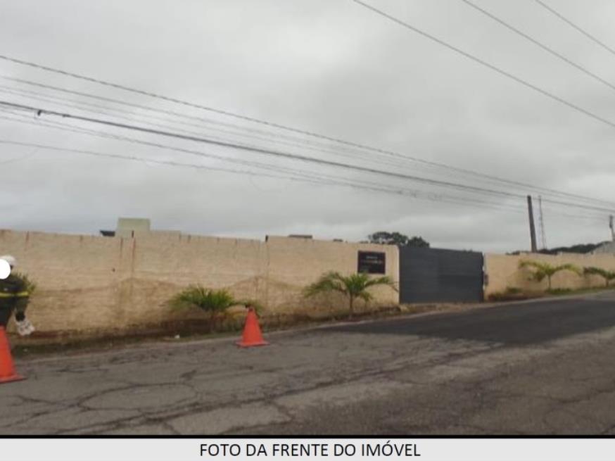 Foto ilustrativa 3 - Ilha de Itamaracá/PE – Bom Jesus – Casa com 166m²