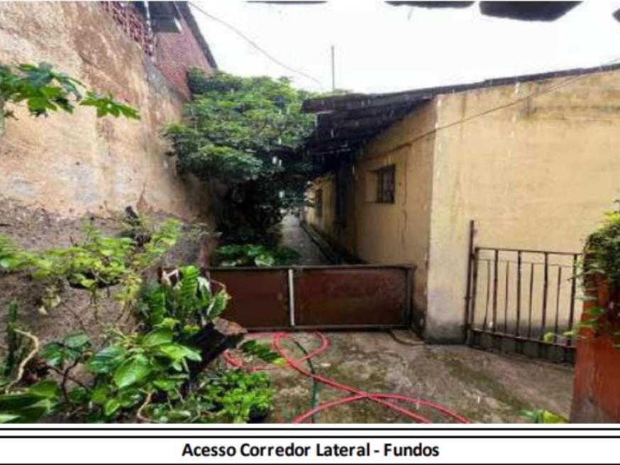 Foto ilustrativa 21 - Coronel Fabriciano/MG – Centro – Casa com 241m²