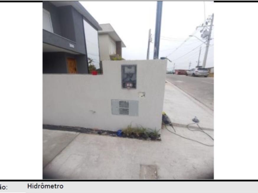 Foto ilustrativa 18 - Cotia/SP – Sítio Boa Vista – Casa com 138m²