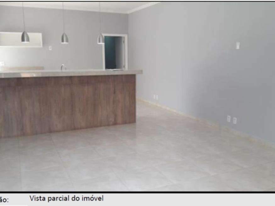 Foto ilustrativa 6 - Limeira/SP – Parque Residencial Roland – Casa com 160m²