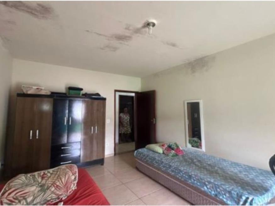 Foto ilustrativa 12 - Mangaratiba/RJ – Praia Do Saco – Apartamento com 69m²
