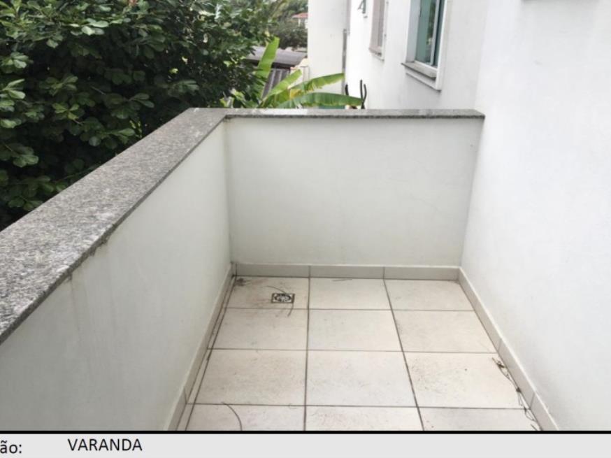 Foto ilustrativa 15 - Camboriú/SC – Areias – Apartamento com 77m²