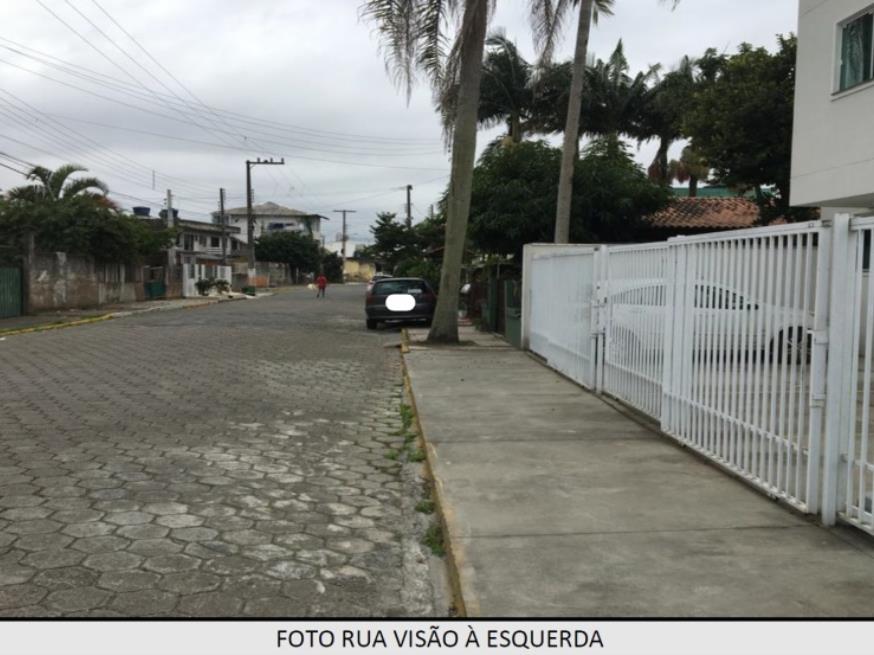 Foto ilustrativa 23 - Camboriú/SC – Areias – Apartamento com 77m²
