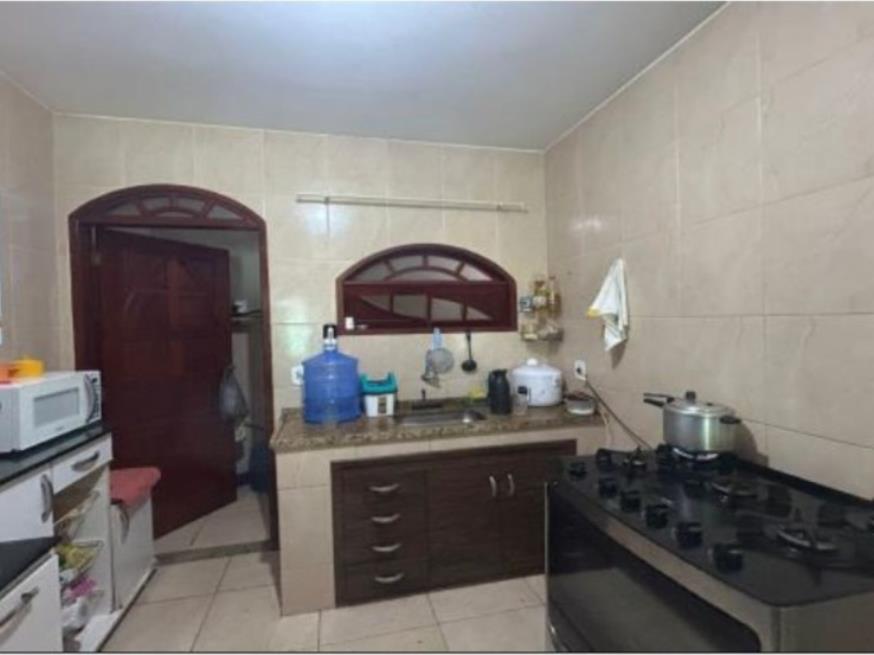 Foto ilustrativa 9 - Mangaratiba/RJ – Praia Do Saco – Apartamento com 69m²