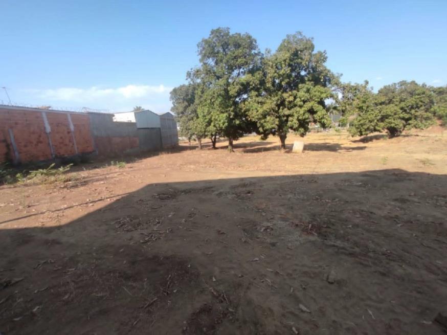 Foto ilustrativa 6 - Montes Claros/MG – Santa Eugênia – Terreno com 7673m²