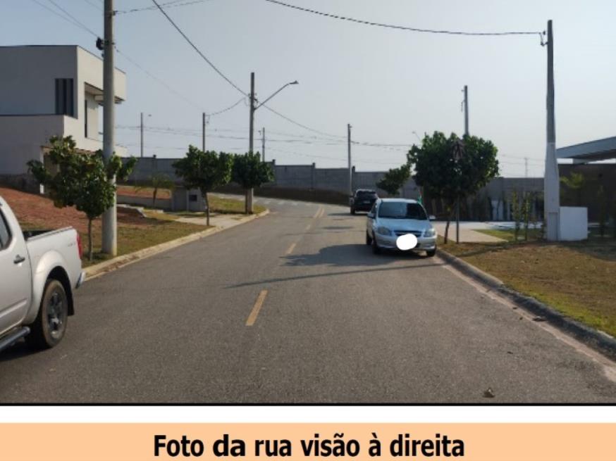 Foto ilustrativa 11 - Taubaté/SP – Itapecerica – Terreno com 305m²