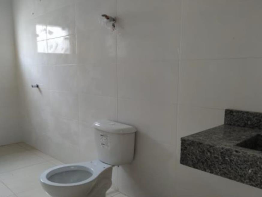 Foto ilustrativa 12 - Vitória da Conquista/BA – São Pedro – Casa com 83m²