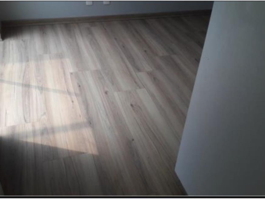 Foto ilustrativa 12 - Limeira/SP – Parque Residencial Roland – Casa com 160m²