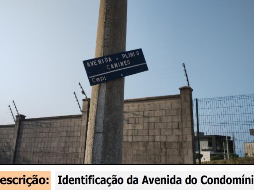 Foto ilustrativa 12 - Taubaté/SP – Itapecerica – Terreno com 305m²