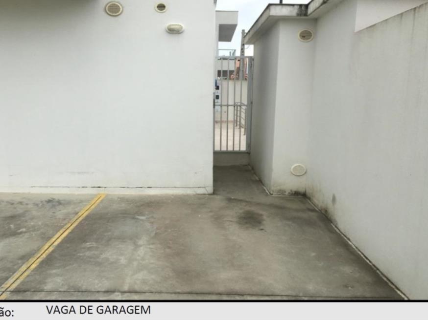 Foto ilustrativa 22 - Camboriú/SC – Areias – Apartamento com 77m²