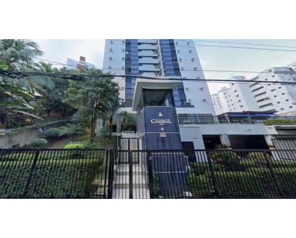 Apartamento no Candeal em Salvador/BA — foto 1