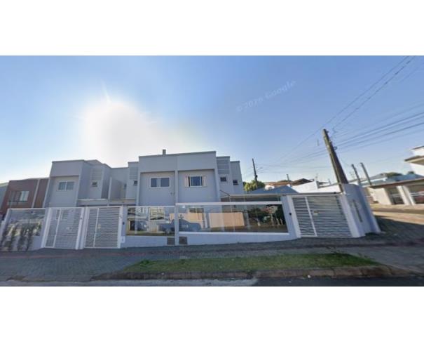Casa no Passo dos Fortes (foto 1 de 1)