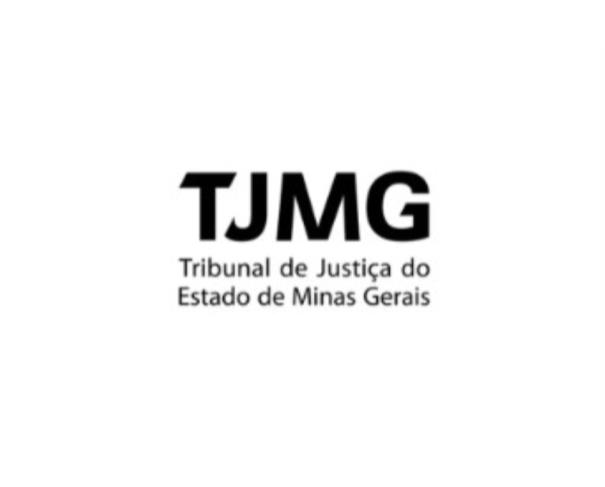 Judicial Santa Margarida/MG -Córrego São Félix– Imóvel rural 3,0976ha Santa Margarida/MG 1ª praça 03