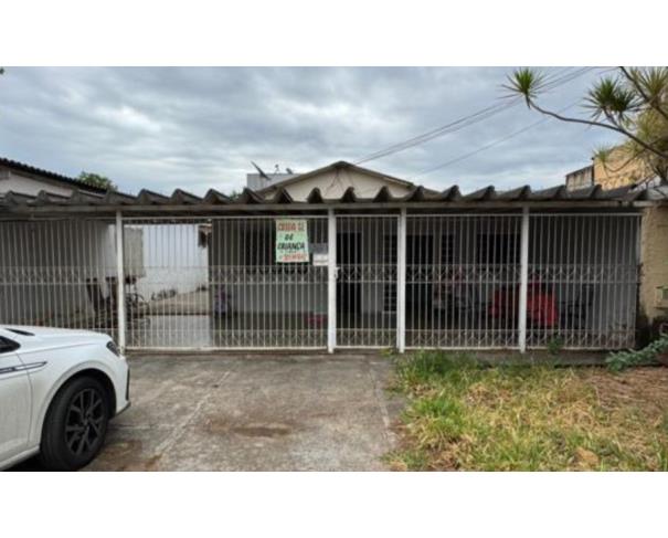Casa no Conjunto Morada Nova em Goiânia/GO — foto 1