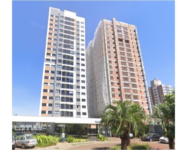 Apartamento no Zona 08 em Maringá/PR — foto 1