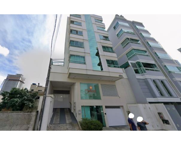 Apartamento no Meia Praia em Itapema/SC — foto 1