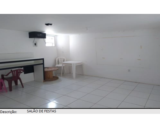 Foto de Salvador/BA – Pernambués – Apartamento com 77m²
