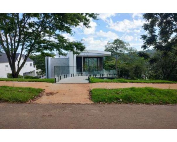 Casa em Goiânia/GO