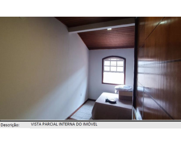 Foto de Itamonte/MG - Moradas do Bosque – Casa com 243 m²