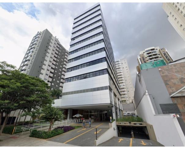 Comercial no Vila Gomes Cardim em São Paulo/SP — foto 1