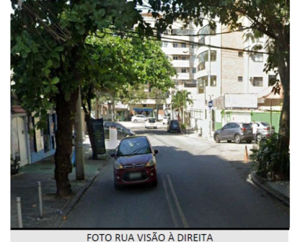 Foto de Rio de Janeiro/RJ - Pechincha - Apartamento