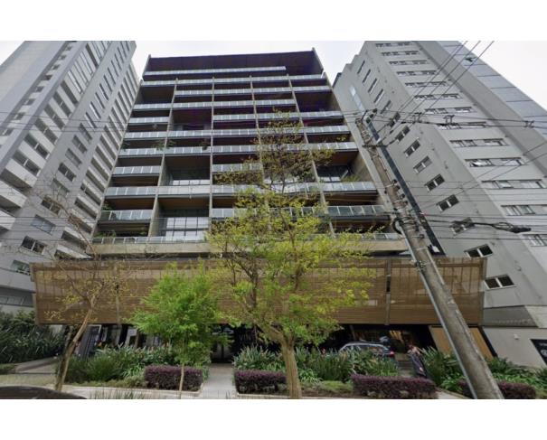 Comercial no Exposição em Caxias do Sul/RS — foto 1
