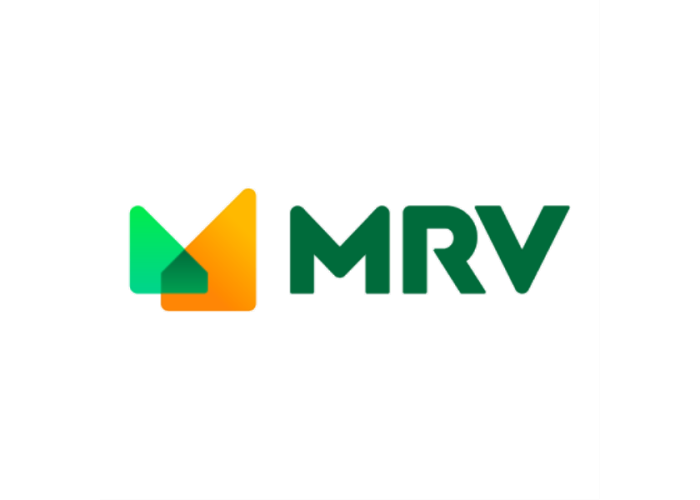 Imagem do imóvel Salvador/BA - São Caetano - Apartamento com área de 79m² Leilão MRV