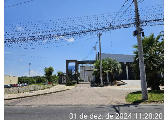 Imagem do imóvel Sapucaia do Sul/RS - Camboim - Apartamento com 82 m² Leilão Caixa Econômica