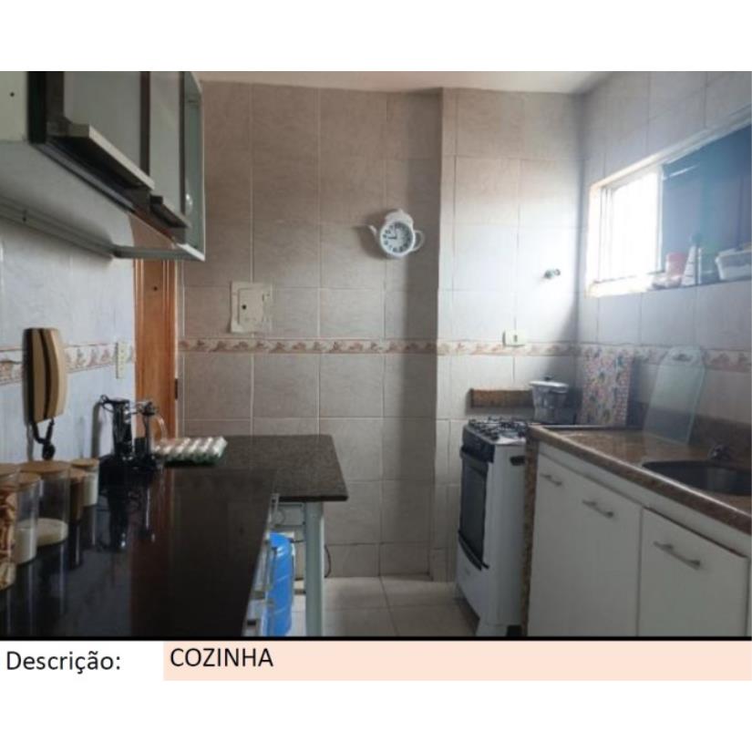 Foto de Recife/PE - Imbiribeira - Apartamento com 71m²