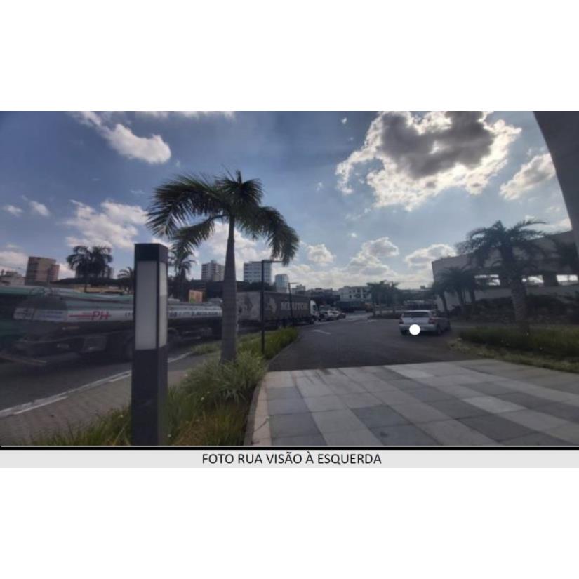 Foto de Osasco/SP - Centro - Apartamento com 60m²