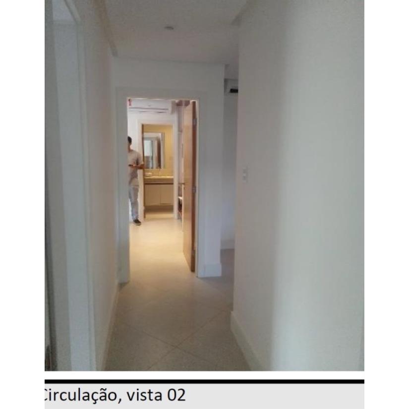 Foto de Camaçari/BA - Itacimirim - Apartamento com 98m²