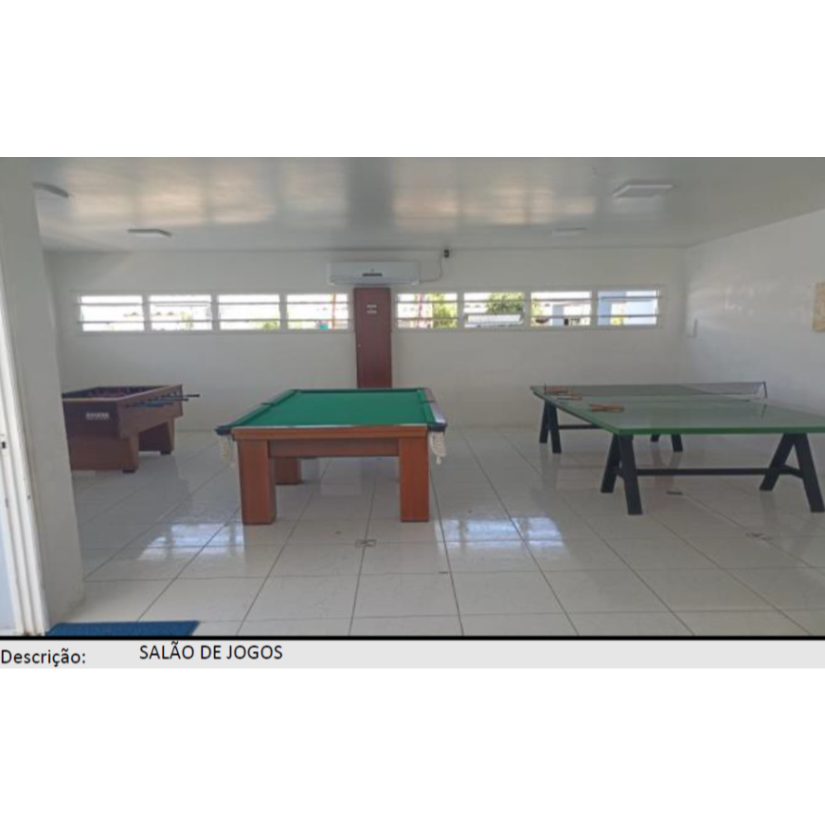 Foto de Capão da Canoa/RS - Capão Novo - Casa com 76m²