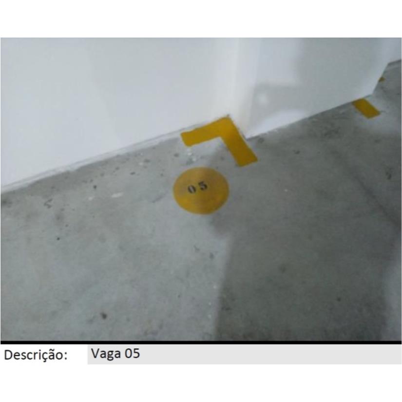 Foto de São José/SC - Roçado - Loja, Salas, Vagas de garagem