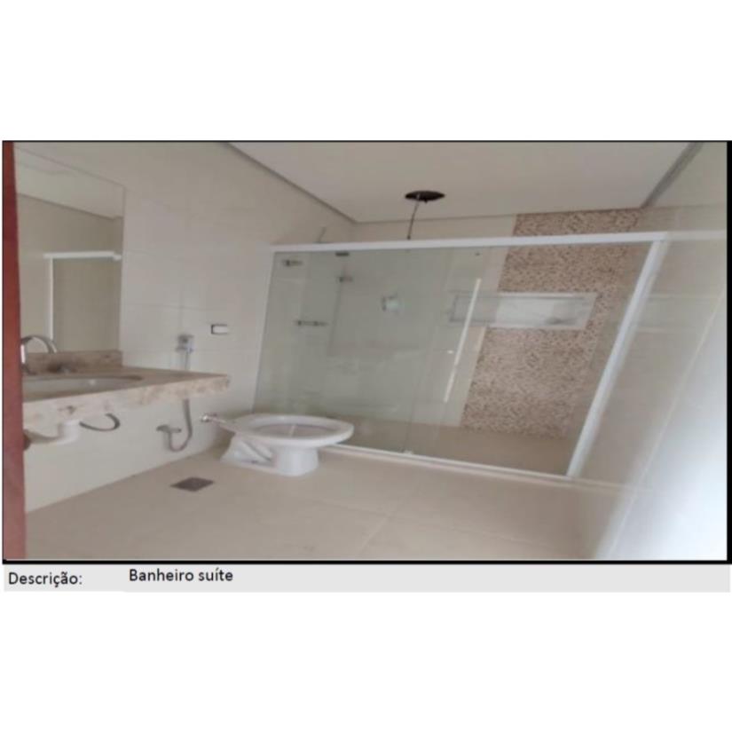 Foto de Santana de Parnaíba/SP - Mor. dos Pinheiros - Casa com 235m²