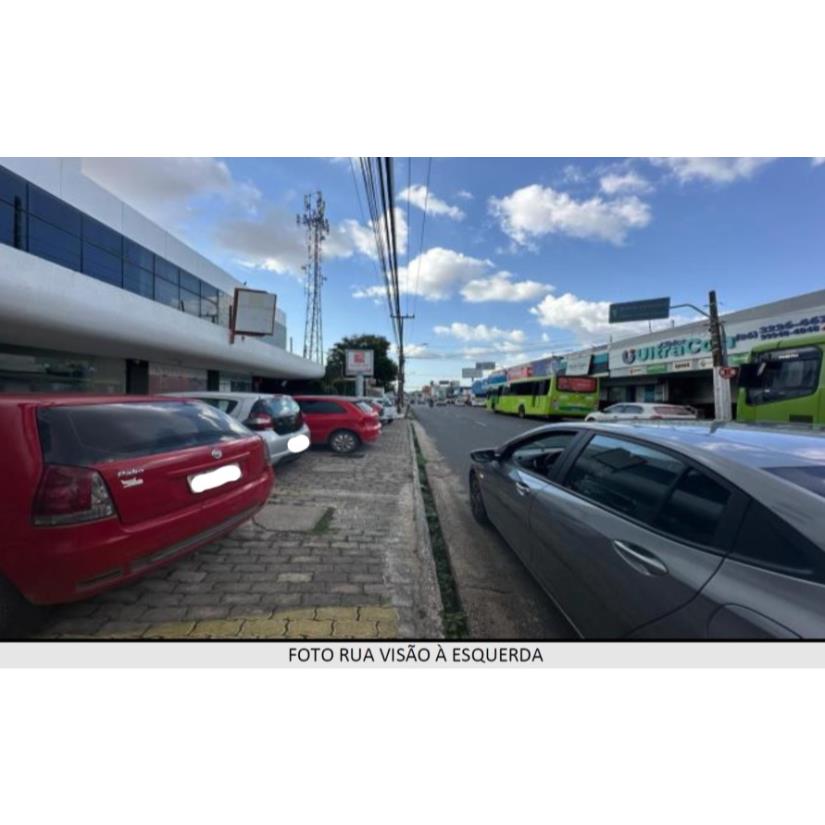 Foto de Teresina/PI - Centro - Consultório com 47m²