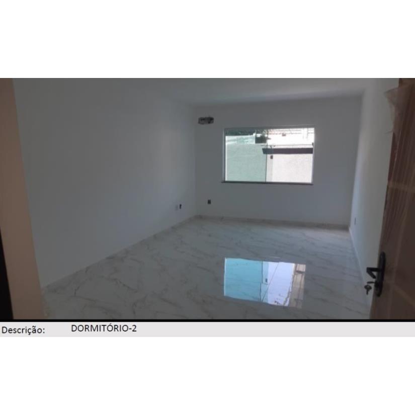 Foto de Rio de Janeiro/RJ - Campo Grande - Apartamento com 86m²