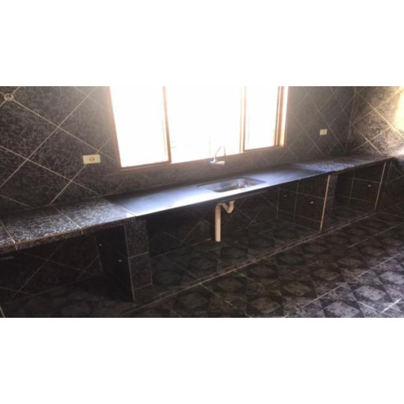 Foto de Goiatuba/GO - Vila Garcia - Casa com 150m²